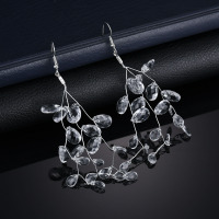uploads/erp/collection/images/Fashion Jewelry/DaiLu/XU0283497/img_b/img_b_XU0283497_2_Sxs5f0HXuClnguY6ZNLdLVt3FmcrsN-r